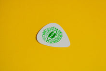 Load image into Gallery viewer, Greenway Guitar Picks