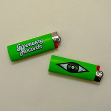 Load image into Gallery viewer, Stoner Stash Pack