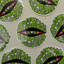 Load image into Gallery viewer, Stoner Stash Pack