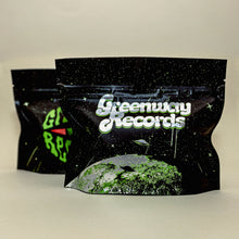 Load image into Gallery viewer, Stoner Stash Bags