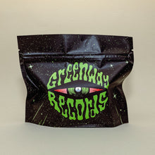 Load image into Gallery viewer, Stoner Stash Bags