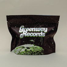 Load image into Gallery viewer, Stoner Stash Bags