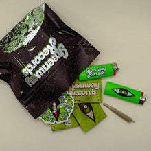 Load image into Gallery viewer, Stoner Stash Pack