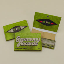 Load image into Gallery viewer, Stoner Stash Pack