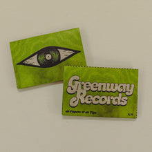 Load image into Gallery viewer, vEYEnyl Rolling Papers