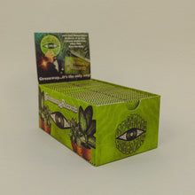 Load image into Gallery viewer, vEYEnyl Rolling Papers