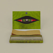 Load image into Gallery viewer, vEYEnyl Rolling Papers
