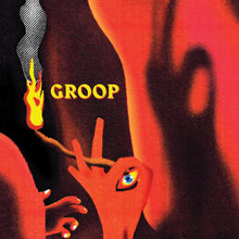 Load image into Gallery viewer, GROOP - IWSEAOAF Lathe 7"