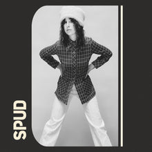 Load image into Gallery viewer, SPUD 10"