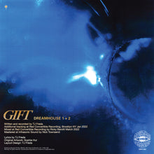 Load image into Gallery viewer, GIFT - Dreamhouse 7"