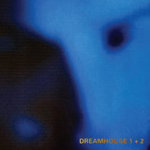 Load image into Gallery viewer, GIFT - Dreamhouse 7"