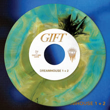Load image into Gallery viewer, GIFT - Dreamhouse 7&quot;