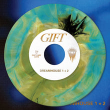 Load image into Gallery viewer, GIFT - Dreamhouse 7"