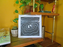 Load image into Gallery viewer, Acid Dad Debut LP