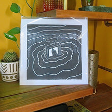 Load image into Gallery viewer, Acid Dad Debut LP