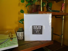 Load image into Gallery viewer, Acid Dad Debut LP