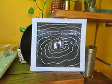 Load image into Gallery viewer, Acid Dad Debut LP