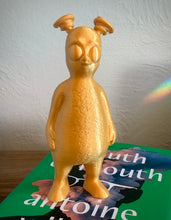 Load image into Gallery viewer, Acid Dad 3D Toy / Bulbly & Ding Ding