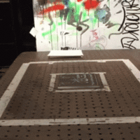 Load image into Gallery viewer, Justin Dean Thomas 7"