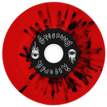 Load image into Gallery viewer, L.A. Witch - Brian 7"