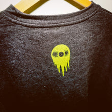 Load image into Gallery viewer, vEYEnyl Crewneck Sweatshirt