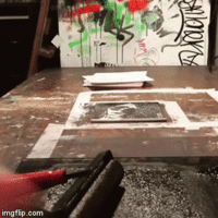 Load image into Gallery viewer, Scully - Hair 7"