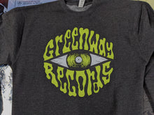 Load image into Gallery viewer, vEYEnyl Crewneck Sweatshirt