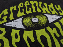 Load image into Gallery viewer, vEYEnyl Crewneck Sweatshirt