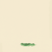 Load image into Gallery viewer, Fruit Tones - Natural Selection