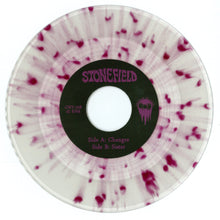 Load image into Gallery viewer, Stonefield - Changes