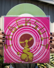 Load image into Gallery viewer, FATWF - Cookin' Screenprinted + Glow Vinyl