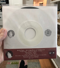 Load image into Gallery viewer, Acid Dad - Living With A Creature 7"
