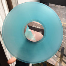 Load image into Gallery viewer, Acid Dad Debut LP