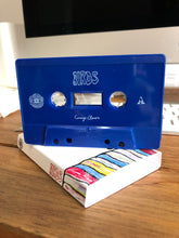 Load image into Gallery viewer, BIRDS - Tour Cassingle
