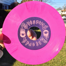 Load image into Gallery viewer, Las Rosas - Christa / Lost Cat