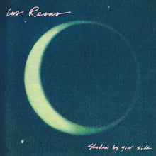 Load image into Gallery viewer, Las Rosas - Shadow By Your Side
