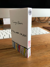 Load image into Gallery viewer, BIRDS - Tour Cassingle