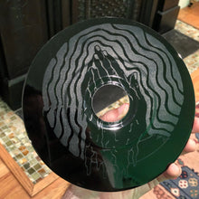 Load image into Gallery viewer, Acid Dad - Living With A Creature 7"