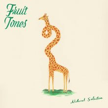 Load image into Gallery viewer, Fruit Tones - Natural Selection