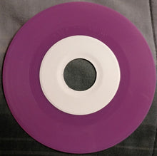 Load image into Gallery viewer, Stonefield - Love b/w Midnight