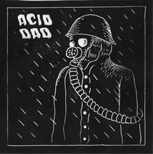 Load image into Gallery viewer, Acid Dad - Die Hard / Bodies 7"