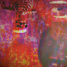 Load image into Gallery viewer, Acid Dad - Living With A Creature 7"