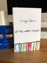 Load image into Gallery viewer, BIRDS - Tour Cassingle