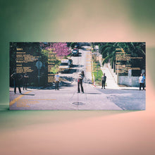 Load image into Gallery viewer, GROOP - S/T Double LP
