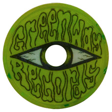 Load image into Gallery viewer, vEYEnyl 45 Adapter