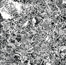 Load image into Gallery viewer, Ten High - Pipe Dream 7"