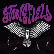 Load image into Gallery viewer, Stonefield - Changes