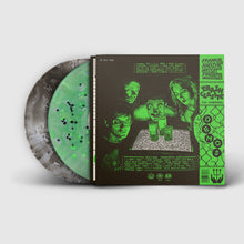 Load image into Gallery viewer, Frankie and the Witch Fingers - Trash Classic (Deluxe Anniversary Edition)