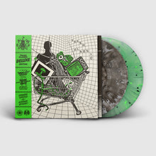 Load image into Gallery viewer, Frankie and the Witch Fingers - Trash Classic (Deluxe Anniversary Edition)