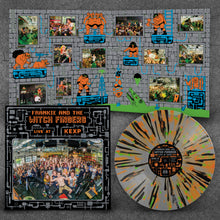 Load image into Gallery viewer, Frankie and the Witch Fingers - Live at KEXP (RSD Version)